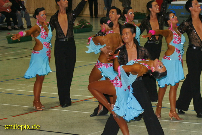 Norden 28.3.09 (286)